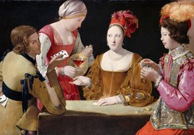 Photo Séria HONOR 400 oživuje históriu a umelecké diela pomocou  AI Video z fotografie