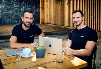 Photo Zdravotníctvo nestíha demografii. Technológie ho môžu odľahčiť, no bez pomoci to nezvládnu