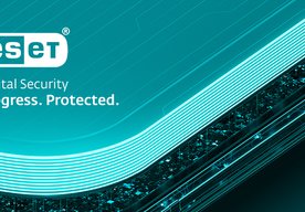 Photo ESET rozširuje ponuku Threat Intelligence o nové kanály a úrovne APT reportov 