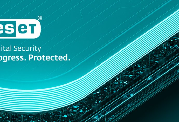 Photo ESET rozširuje ponuku Threat Intelligence o nové kanály a úrovne APT reportov 