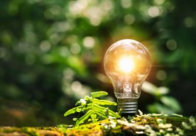 Photo Zem ukrýva zásoby čistej energie pre celú planétu na viac ako 170 000 rokov