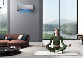 Photo Jednodušší instalace a údržba systémů vzduchotechniky díky inovacím od TCL