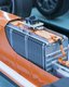 Photo Revolučné sodíkovo-iónové batérie CATL môžu úplne zmeniť svet elektromobilov