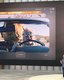 Photo Google Flow: Nový AI nástroj na tvorbu videa cieli na filmárov  