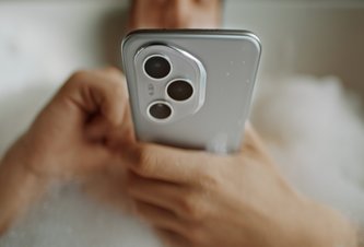Photo HONOR prináša šesť rokov aktualizácií a zabezpečenia systému Android pre novú sériu HONOR 400
