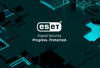 Photo ESET APT Activity Report: ruské kyberútoky na Ukrajine sa stupňujú, Sandworm vypúšťa nový ničivý wiper