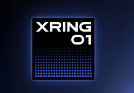 Photo Xiaomi predstavilo vlastné procesory a nové luxusné SUV  