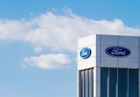 Photo Ford chystá revolúciu: Nové batérie sľubujú nižšie ceny a dlhší dojazd