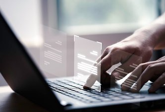 Photo dTest: Základné digitálne práva spotrebiteľov