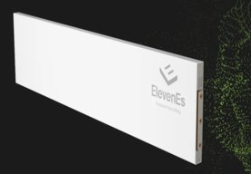 Photo Prelom v batériách prinesie ultrarýchle nabíjanie elektromobilov a výdrž až 500 000 km