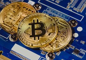 Photo Kvantové počítače a hrozba pre Bitcoin: kryptografické preteky s časom