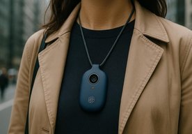 Photo Revolučné AI zariadenie môže zásadne zmeniť spôsob, akým komunikujeme s technológiami