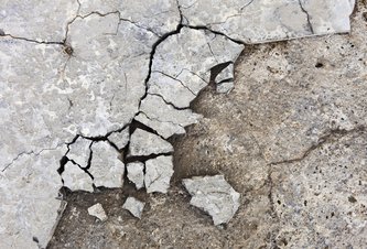 Photo Samoliečiaci sa betón: inovácia inšpirovaná prírodou