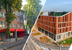 Photo Spoločnosti VSE a ZSE Energia sa zlúčia. Zlúčená spoločnosť dostane nové meno