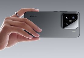 Photo Xiaomi 15 / Kompaktný výkonný vlajkový smartfón