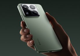 Photo Príjmy spoločnosti Xiaomi za 1. kvartál 2025 dosiahli 111,3 miliardy jüanov