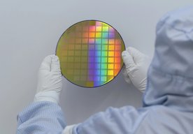 Photo Prečo 2nm vafle TSMC stoja 30 000 USD a čo to znamená pre spotrebiteľov