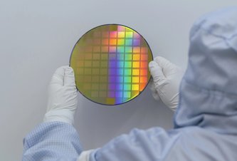 Photo Prečo 2nm vafle TSMC stoja 30 000 USD a čo to znamená pre spotrebiteľov