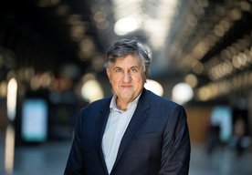 Photo newcleo a JAVYS podpísali zmluvu o vzniku spoločného podniku pre vývoj pokročilých reaktorov na Slovensku 