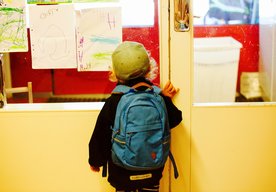 Photo Odmena za vysvedčenie