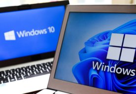 Photo Windows 10 končí. Pre firmy ide o bezpečnostné riziko aj šancu na modernizáciu IT