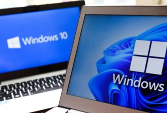 Photo Windows 10 končí. Pre firmy ide o bezpečnostné riziko aj šancu na modernizáciu IT