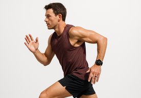 Photo Technológie pre zdravie mužov