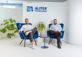 Photo Ako sa umelá inteligencia vyvíja a prečo jej treba rozumieť aj z pohľadu bezpečnosti