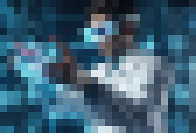 Photo Čo prinesie nástup AI v medicíne?