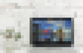 Photo Ako sa pripraviť na koniec podpory pre Windows 10   