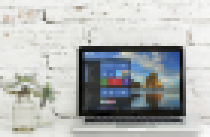 Photo Ako sa pripraviť na koniec podpory pre Windows 10   