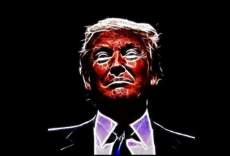 Photo Koniec veľkého priateľstva Elona Muska s Donaldom Trumpom bude mať dôsledky 