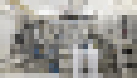 Photo Európa a technológie  na výrobu špičkových čipov