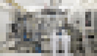Photo Európa a technológie  na výrobu špičkových čipov