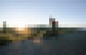 Photo Smart doplnky pre cyklistov a kolobežkárov