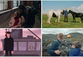 Photo Celosvetová súťaž Sony Future Filmmaker Awards predstavuje víťazov pre rok 2025