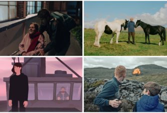 Photo Celosvetová súťaž Sony Future Filmmaker Awards predstavuje víťazov pre rok 2025