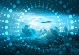 Photo Cloud? NAS? USB disk? Aké riešenie vybrať pre domácich používateľov? 