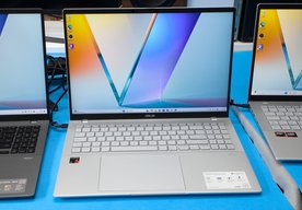 Photo AMD, Intel, SNAPDRAGON:  komu dať prednosť pri výbere notebooku?