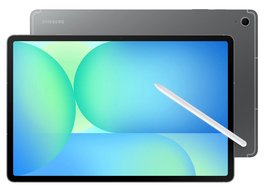 Photo Samsung Galaxy Tab S10 FE+ / Ultrabook Copilot+ PC  s procesorom AMD