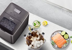 Photo Letné horúčavy? Nie s Hisense - múdre spotrebiče, ktoré chladia štýlovo