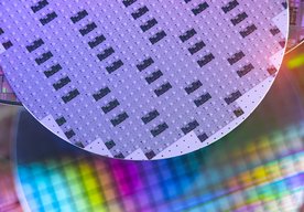 Photo Prečo sú perovskitové LED diódy lepšie než súčasné LED  