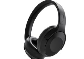 Photo Niceboy HIVE 5 Aura ANC / Kvalitný zvuk a ANC za dobrú cenu