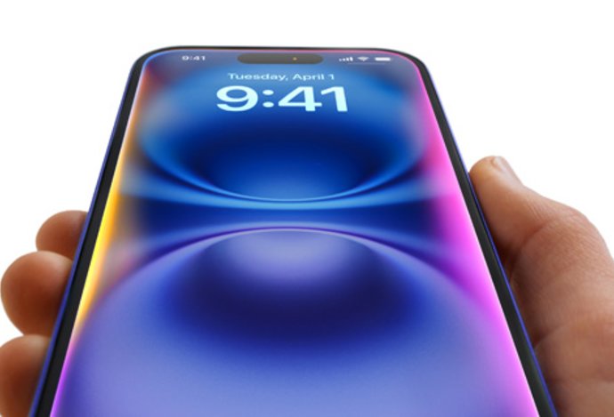 Photo Komentár: Zachránia Apple AI novinky?