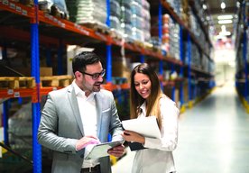 Photo ERP vám ukáže predaje v reálnom čase. Čo to znamená pre vaše podnikanie?