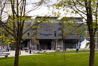 Photo Výskum Žilinskej univerzity prispieva k znižovaniu emisií z dopravy