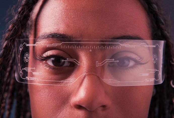 Photo Snap bude mať vlastné ľahké inteligentné okuliare s rozšírenou realitou 