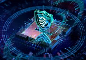 Photo Strach o súkromie brzdí využitie AI v inteligentných domácnostiach, ukazuje európsky prieskum