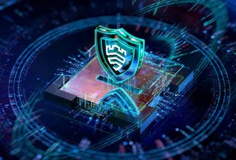 Photo Strach o súkromie brzdí využitie AI v inteligentných domácnostiach, ukazuje európsky prieskum