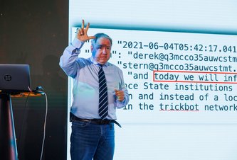 Photo Hackeri dnes fungujú ako firmy. A zarábajú viac ako vy.